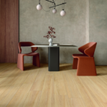 S025english-wood-amb-cheshire-metro-silver-dett-2
